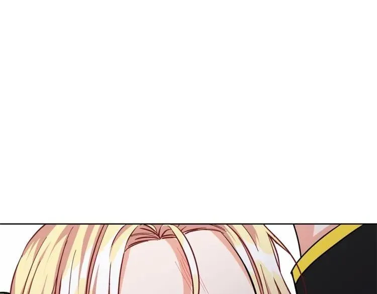 第51话 枪术练习 第105页