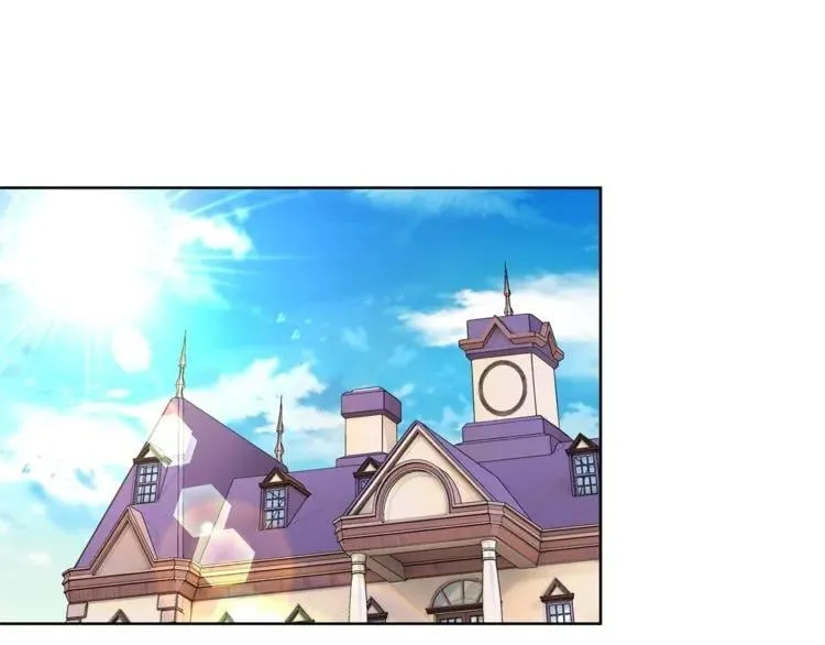 第51话 枪术练习 第108页