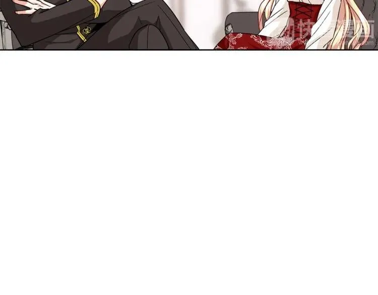 第51话 枪术练习 第115页