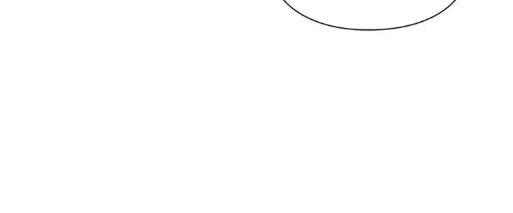 第51话 枪术练习 第119页