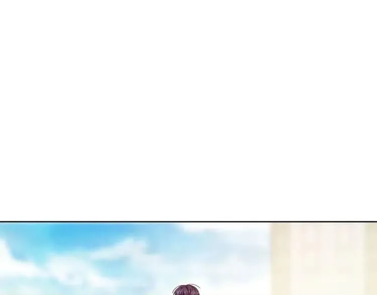 第51话 枪术练习 第127页