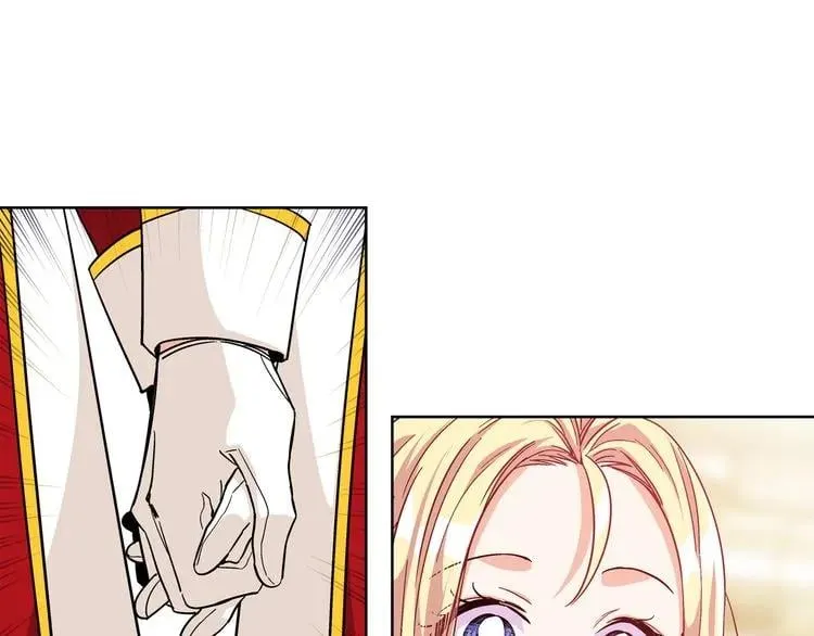 第51话 枪术练习 第137页