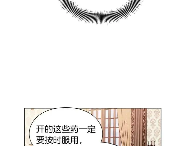 第50话 保护自己的方法 第24页