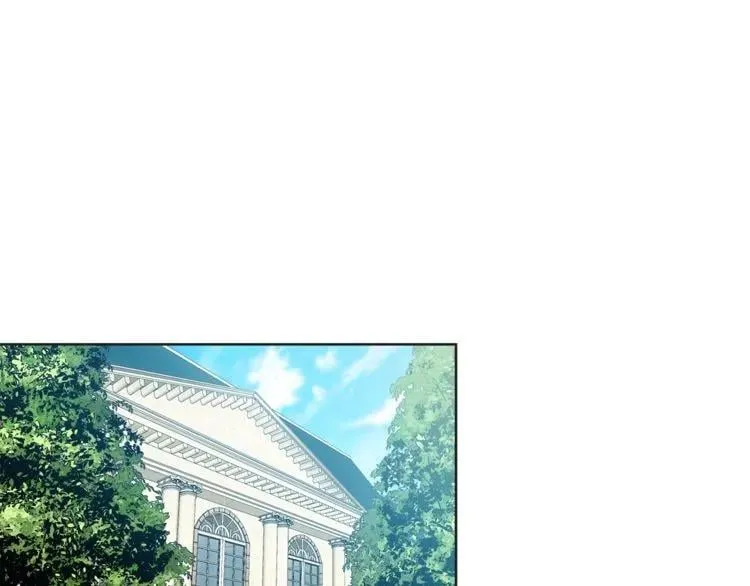 第50话 保护自己的方法 第27页