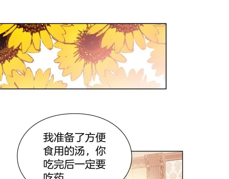 第50话 保护自己的方法 第31页