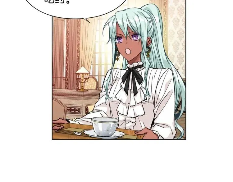 第50话 保护自己的方法 第32页