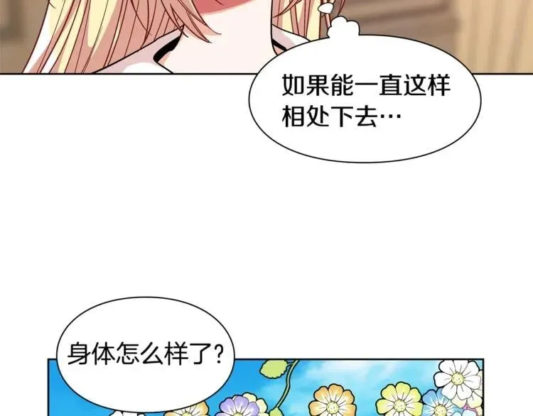 第50话 保护自己的方法 第37页