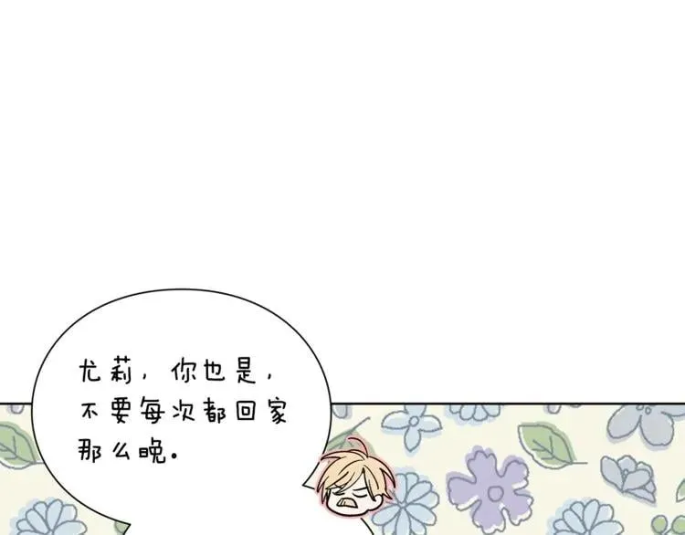 第50话 保护自己的方法 第54页