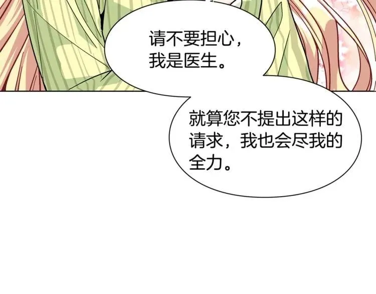 第50话 保护自己的方法 第77页