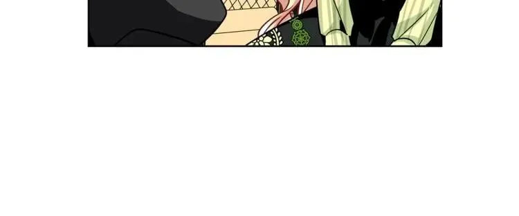 第50话 保护自己的方法 第85页