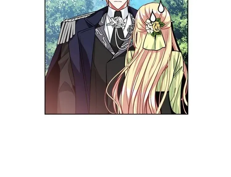 第50话 保护自己的方法 第95页