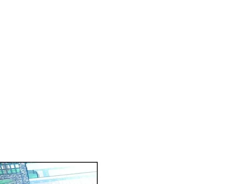 第49话 我想赎罪 第28页