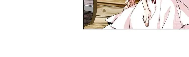 第49话 我想赎罪 第30页