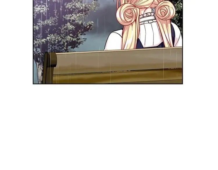 第49话 我想赎罪 第38页