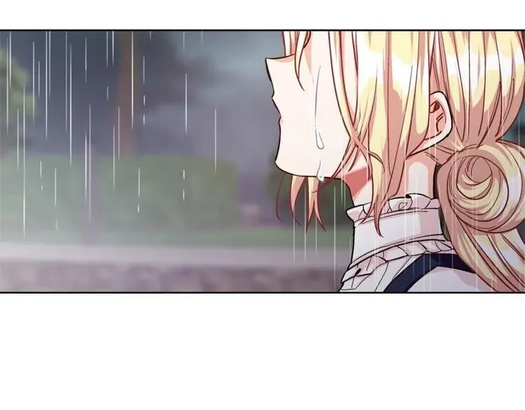第49话 我想赎罪 第39页