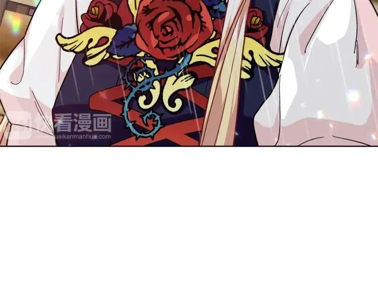 第49话 我想赎罪 第42页