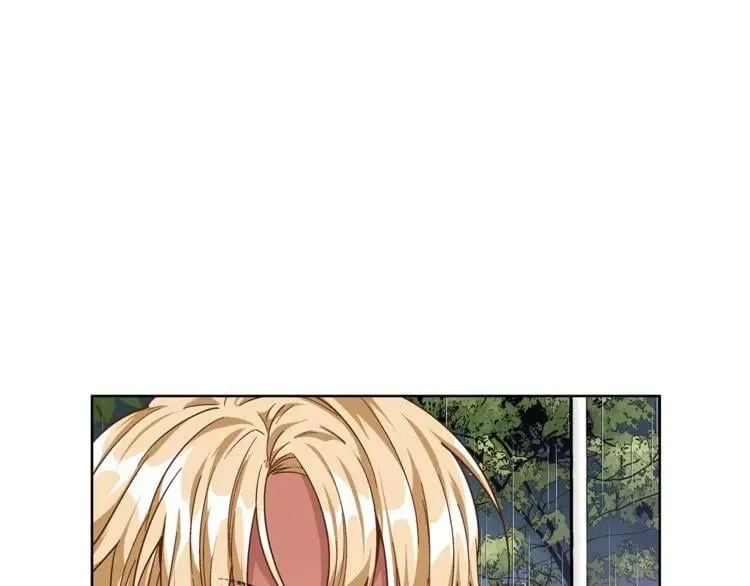 第49话 我想赎罪 第53页