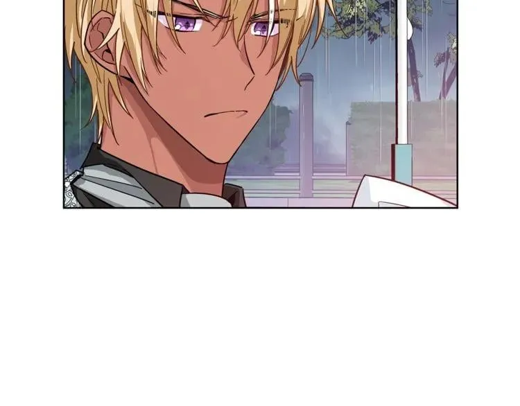 第49话 我想赎罪 第54页