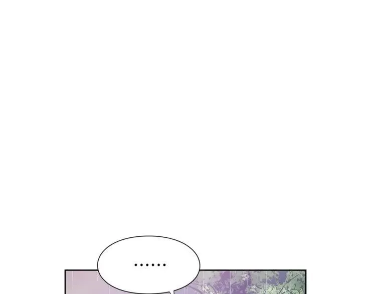 第49话 我想赎罪 第59页