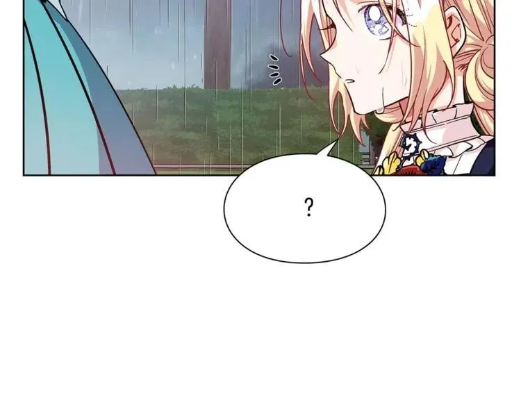 第49话 我想赎罪 第70页