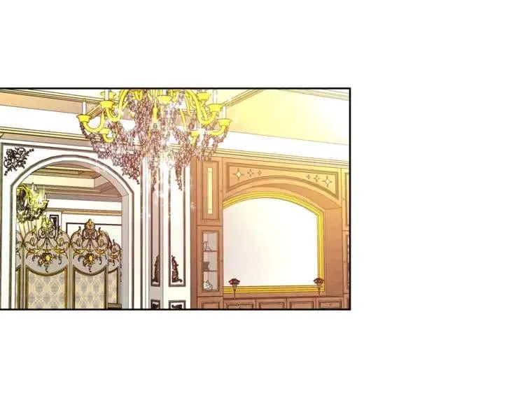第49话 我想赎罪 第81页