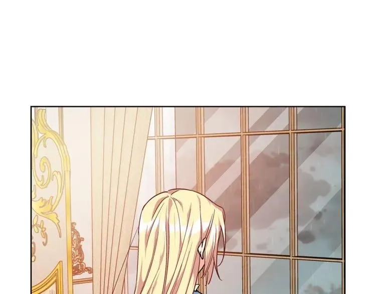 第49话 我想赎罪 第82页
