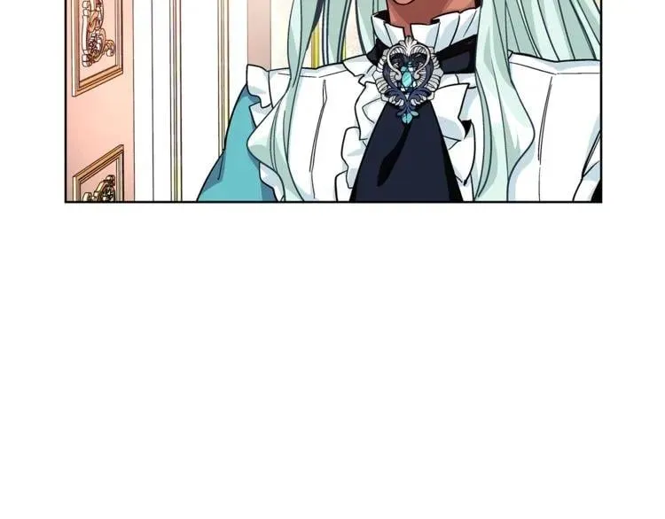 第49话 我想赎罪 第88页