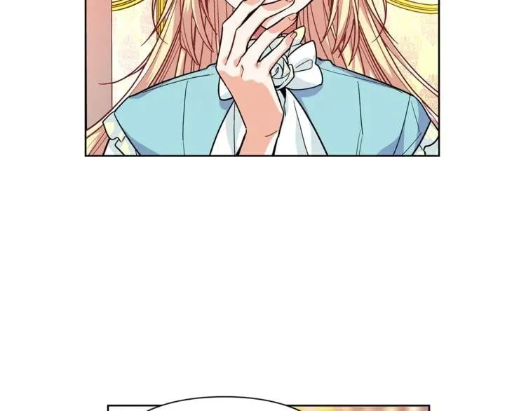 第49话 我想赎罪 第101页