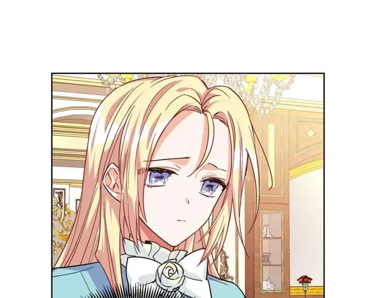 第49话 我想赎罪 第108页