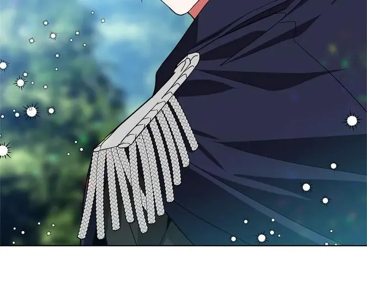 第49话 我想赎罪 第128页