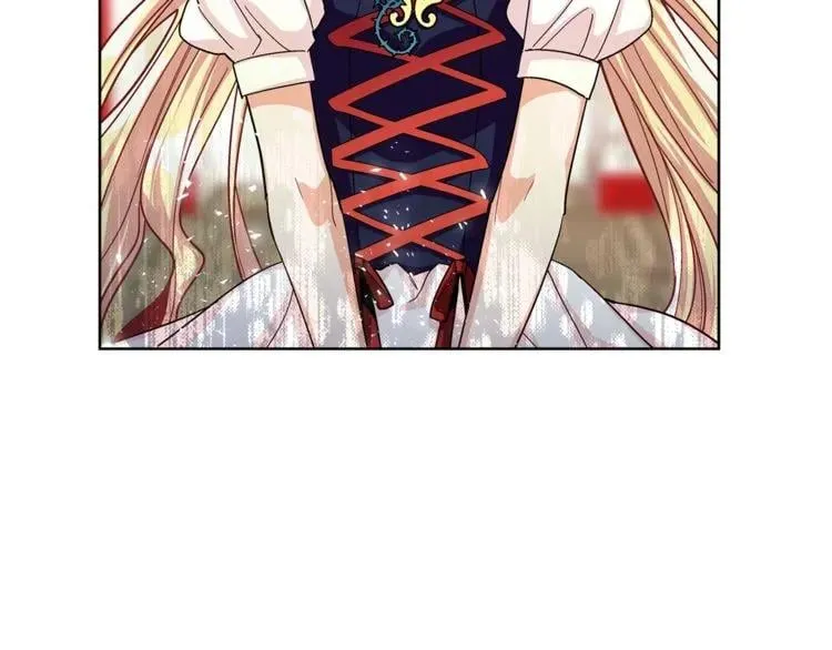 第48话 这是爱慕吗？ 第27页