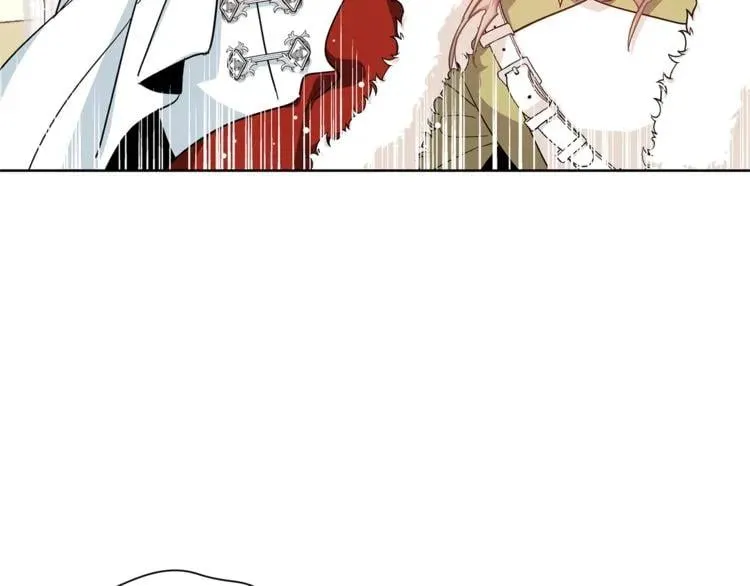 第48话 这是爱慕吗？ 第29页