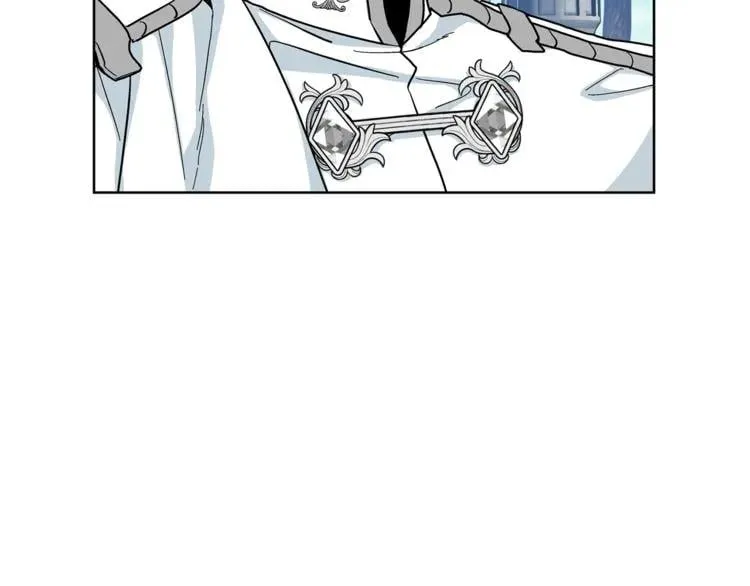 第48话 这是爱慕吗？ 第76页