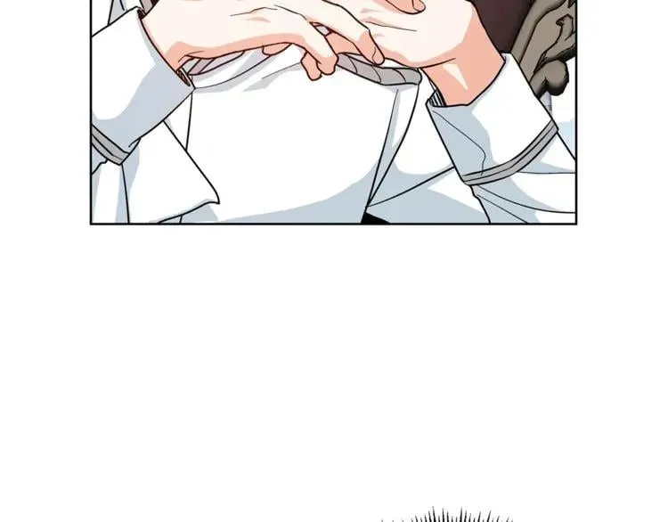 第48话 这是爱慕吗？ 第88页