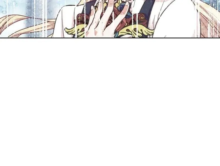 第48话 这是爱慕吗？ 第90页