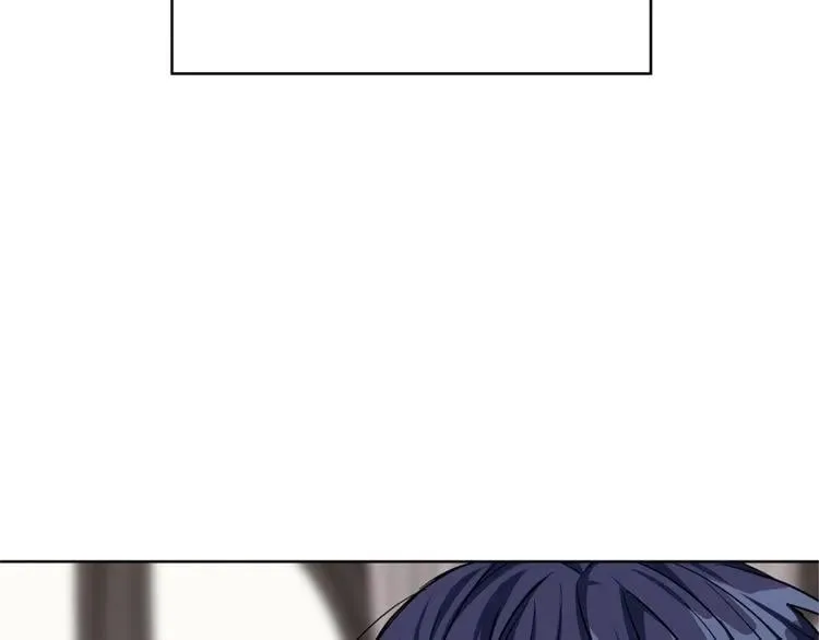 第48话 这是爱慕吗？ 第103页