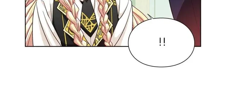 第47话 我们出发吧 第21页