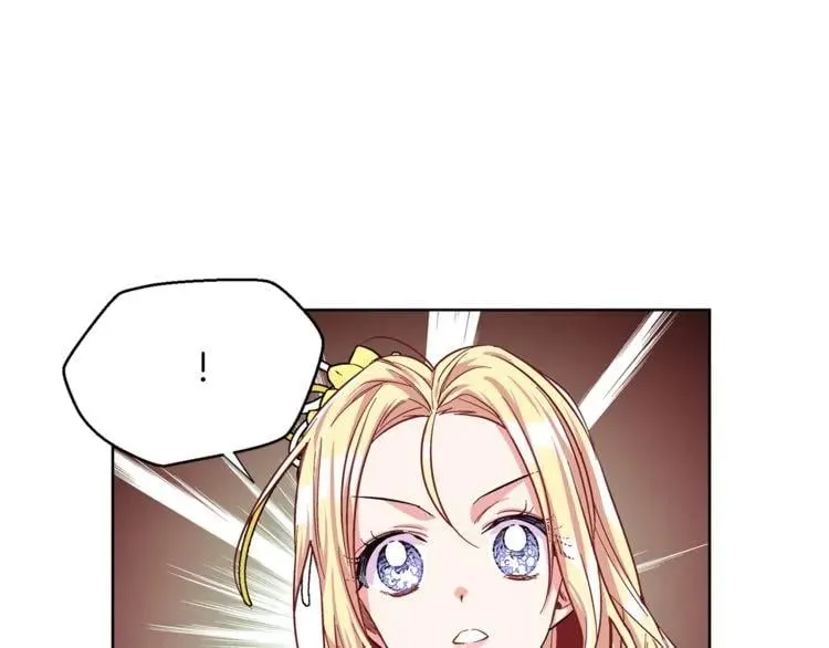 第47话 我们出发吧 第38页