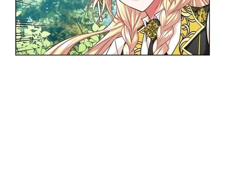 第47话 我们出发吧 第49页