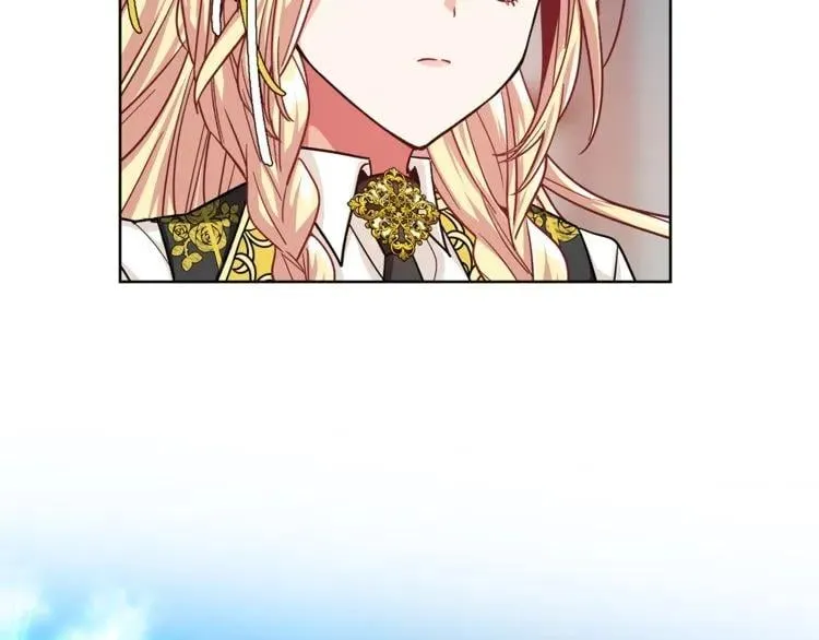 第47话 我们出发吧 第63页
