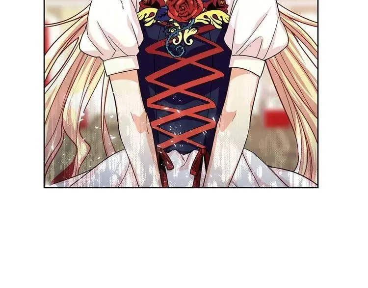 第47话 我们出发吧 第119页