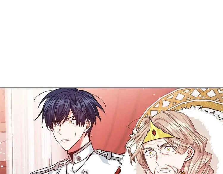 第47话 我们出发吧 第120页