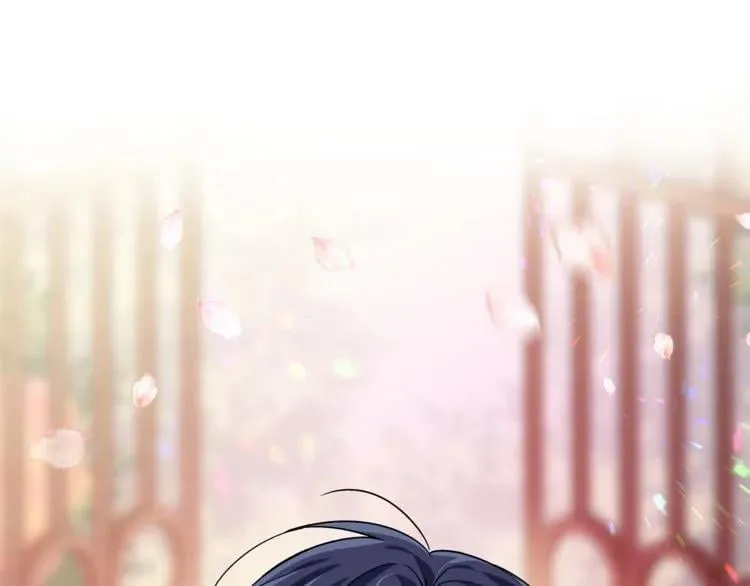 第46话 这是命令！ 第6页