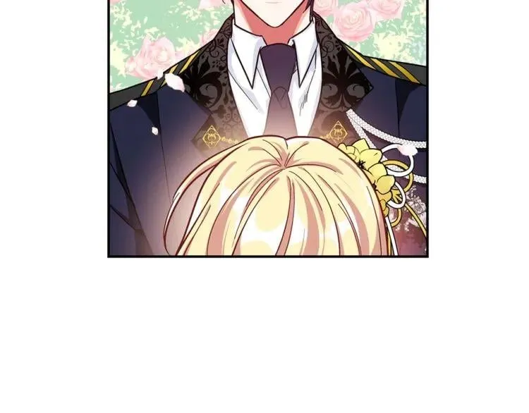 第46话 这是命令！ 第36页