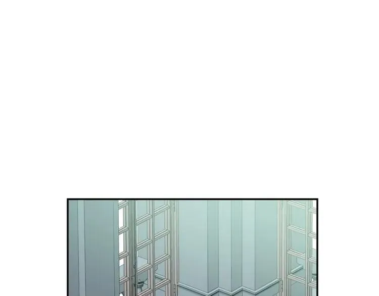 第46话 这是命令！ 第42页