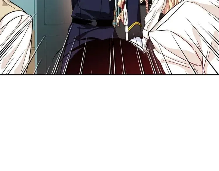 第46话 这是命令！ 第46页