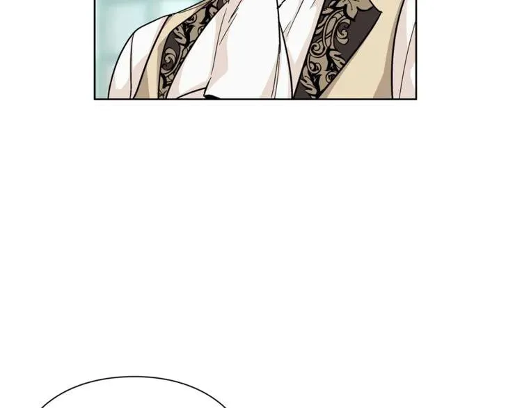 第46话 这是命令！ 第72页