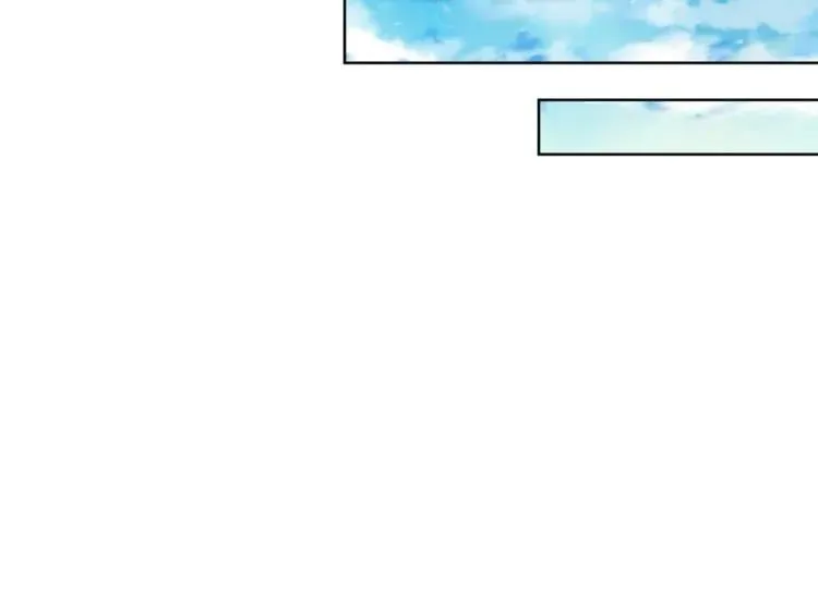 第46话 这是命令！ 第97页