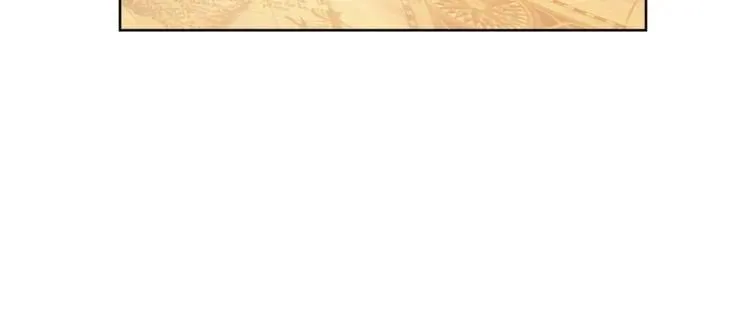 第46话 这是命令！ 第106页