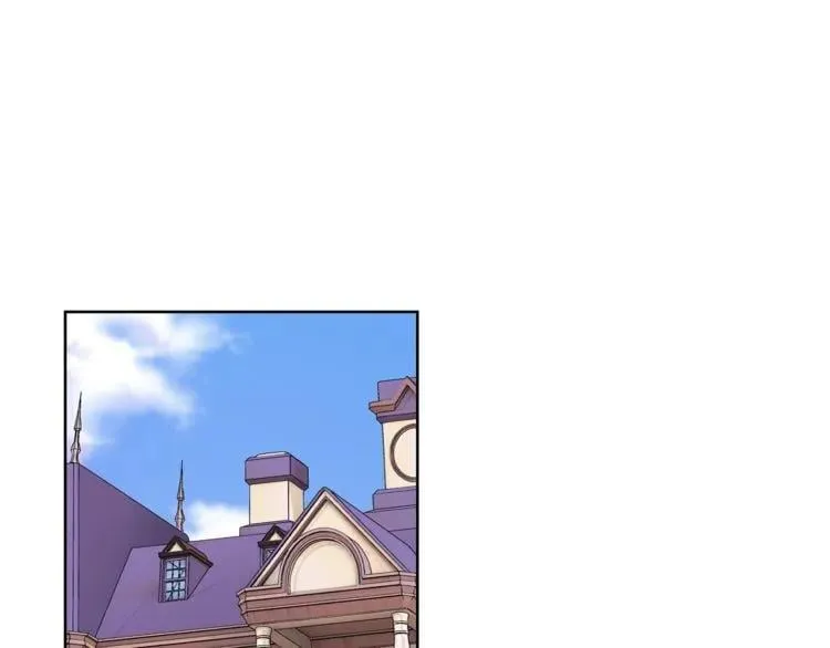 第45话 伦先生？ 第12页